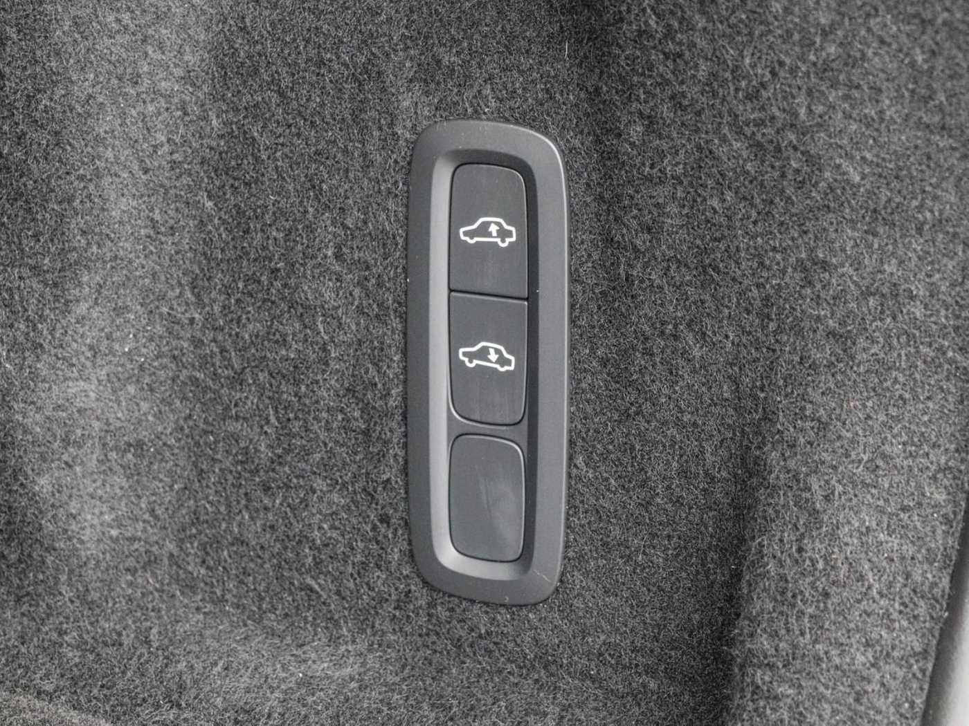 Volvo XC60 – Bild 16