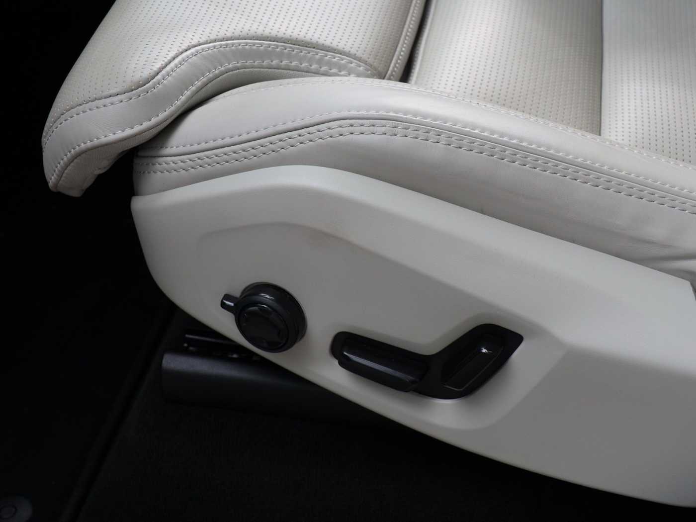 Volvo XC90 – Bild 13