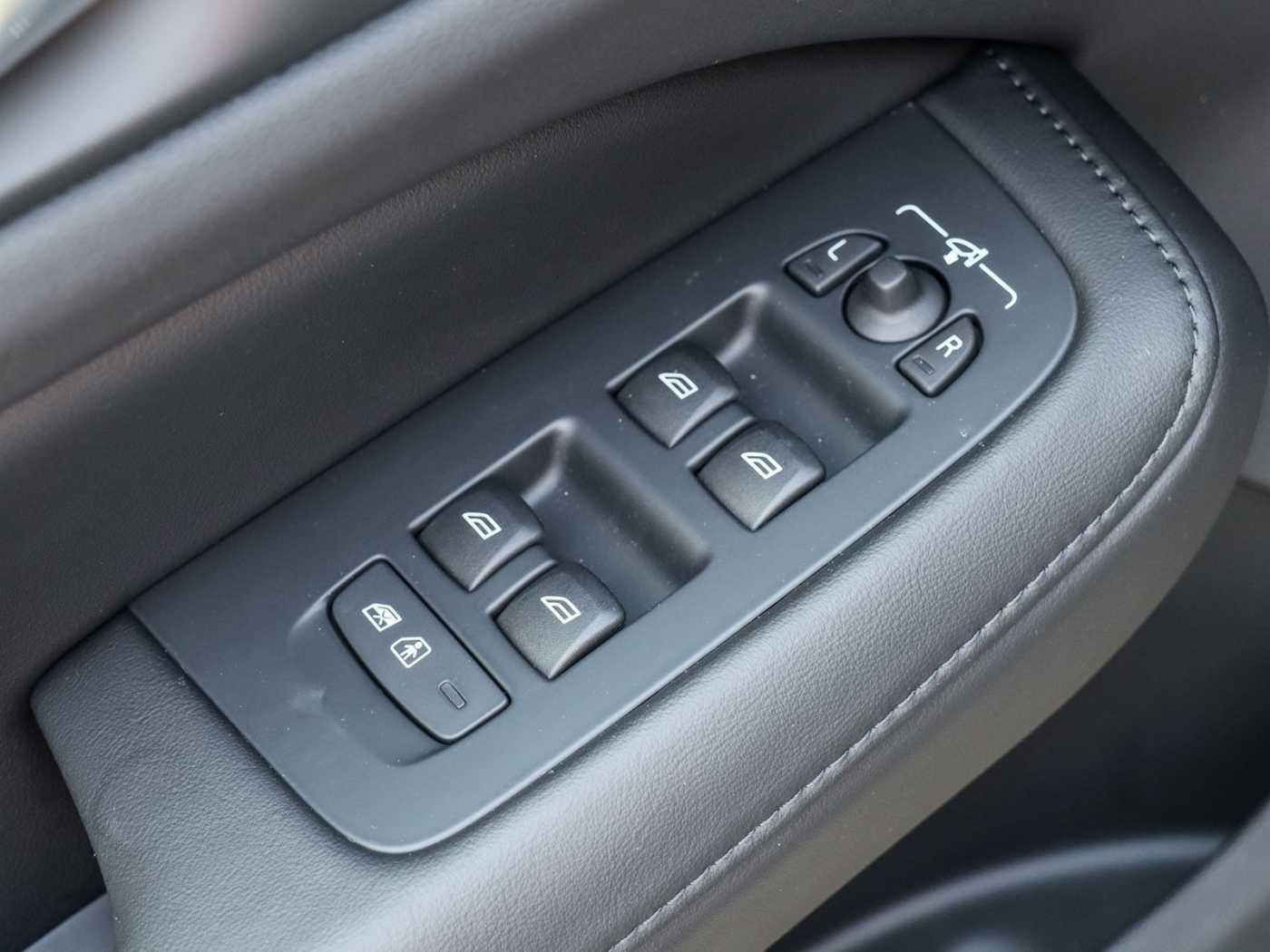 Volvo V60 – Bild 14