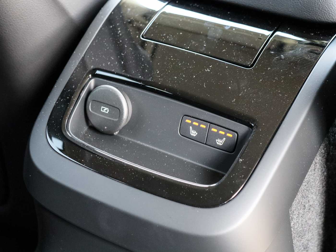 Volvo V60 – Bild 15