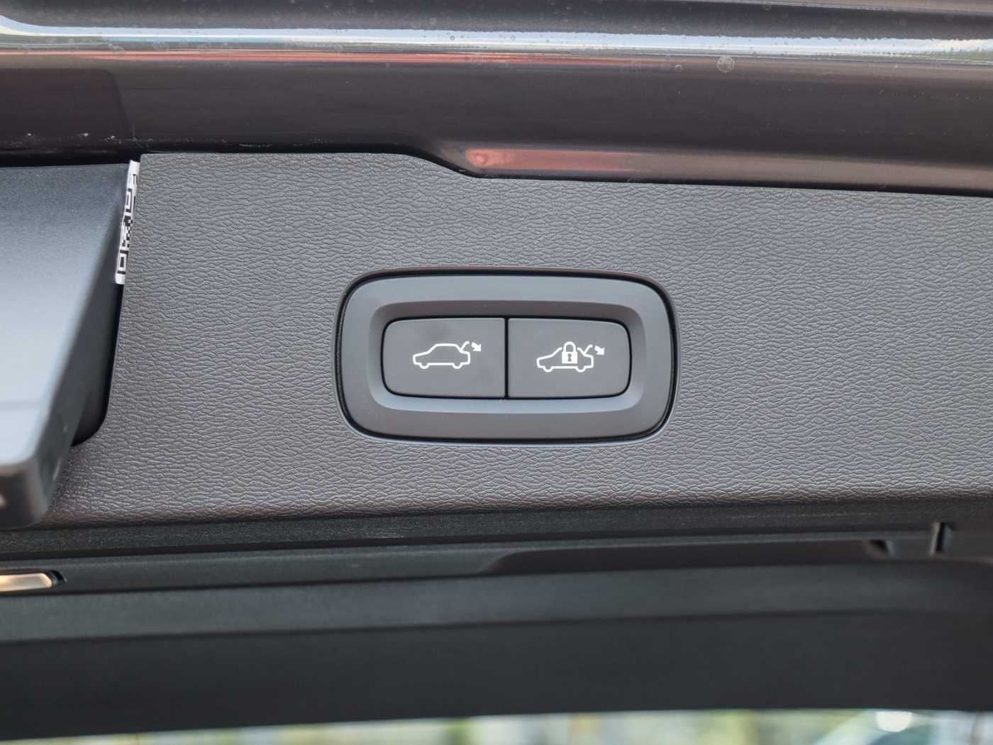 Volvo V60 – Bild 16