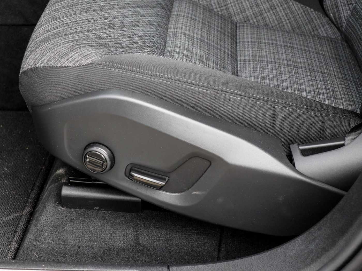 Volvo XC60 – Bild 13