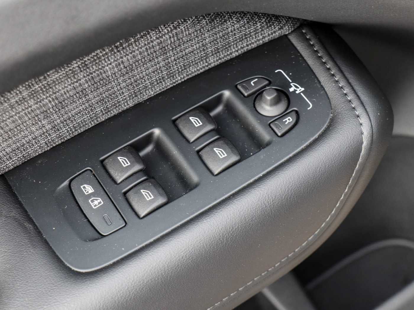Volvo XC60 – Bild 14