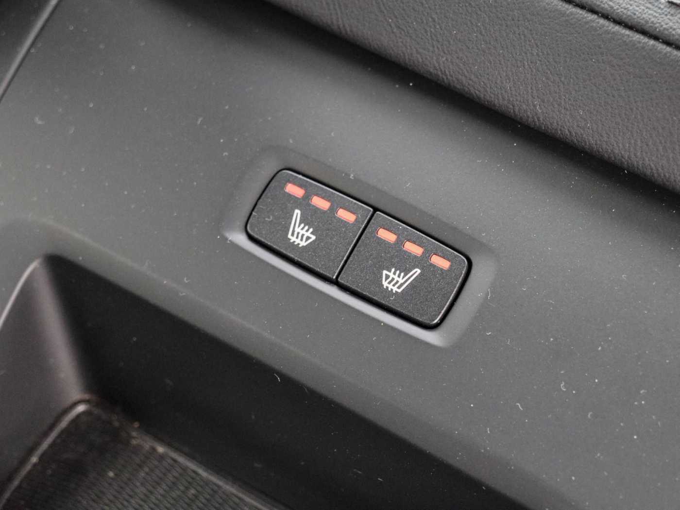 Volvo XC60 – Bild 15