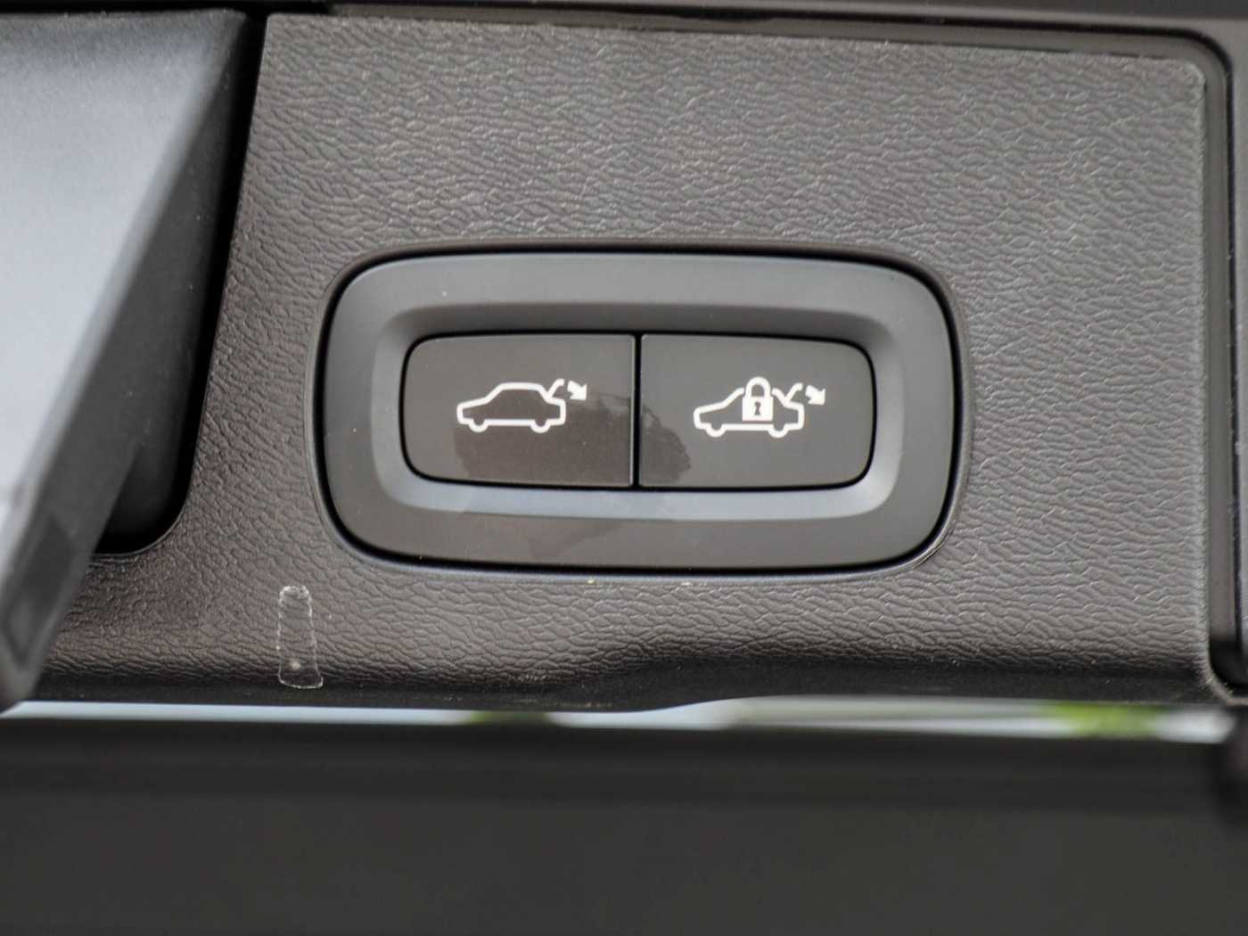 Volvo XC60 – Bild 16