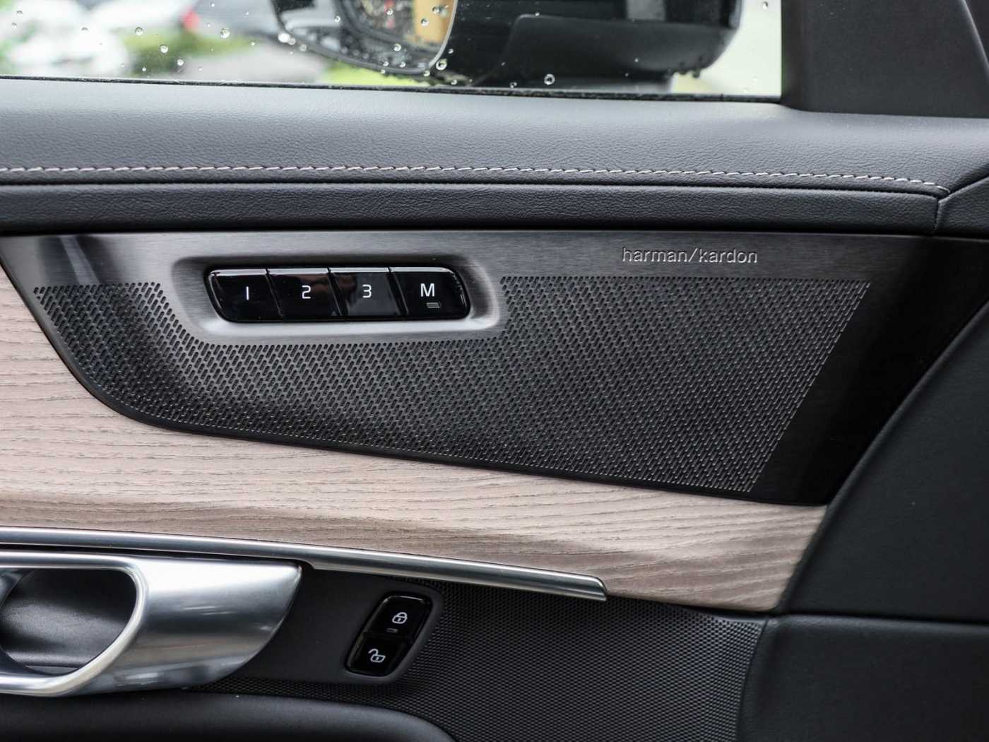 Volvo XC90 – Bild 14