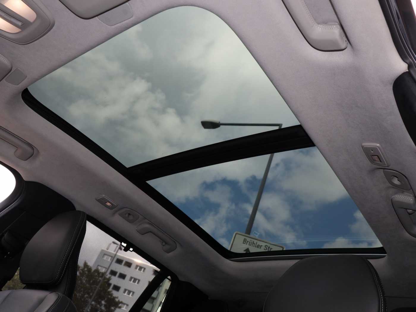 Volvo XC90 – Bild 13