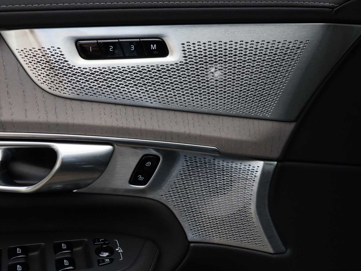 Volvo XC90 – Bild 16