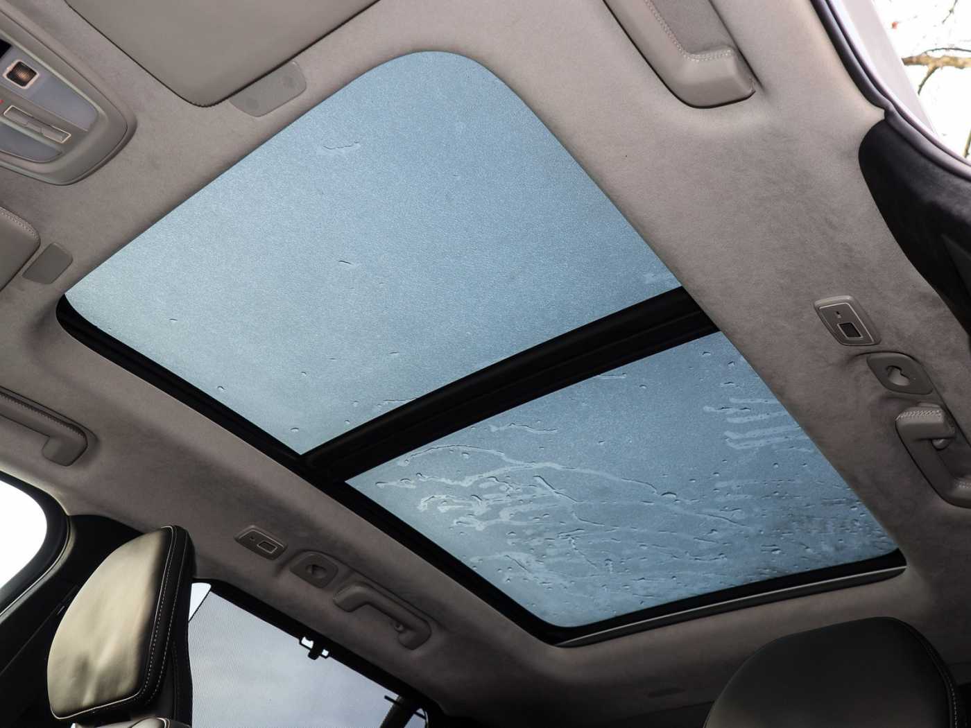 Volvo XC90 – Bild 11
