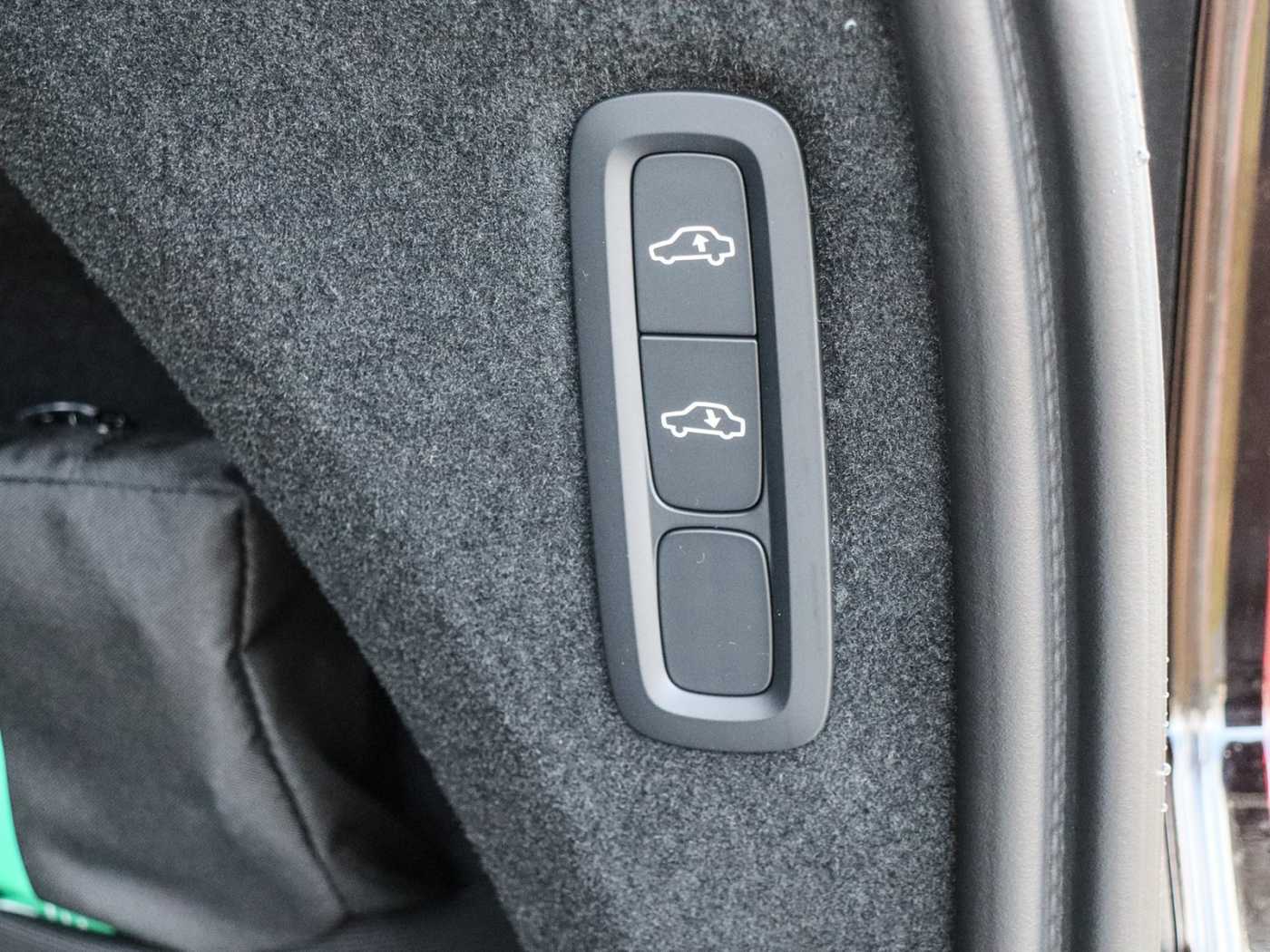Volvo XC90 – Bild 16