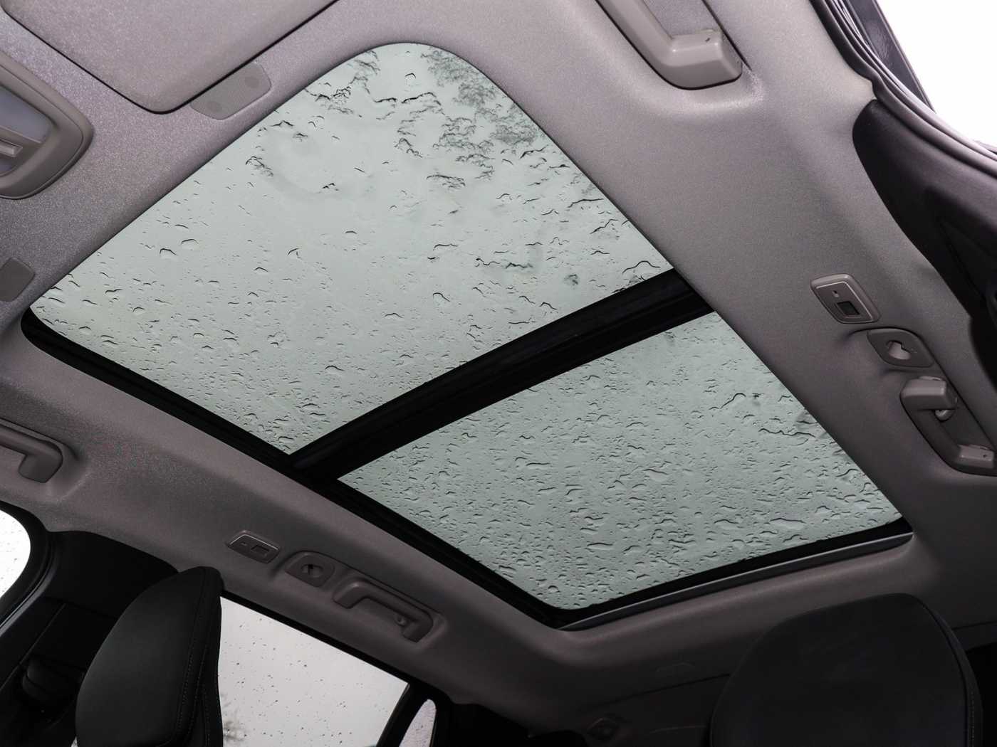 Volvo XC90 – Bild 11
