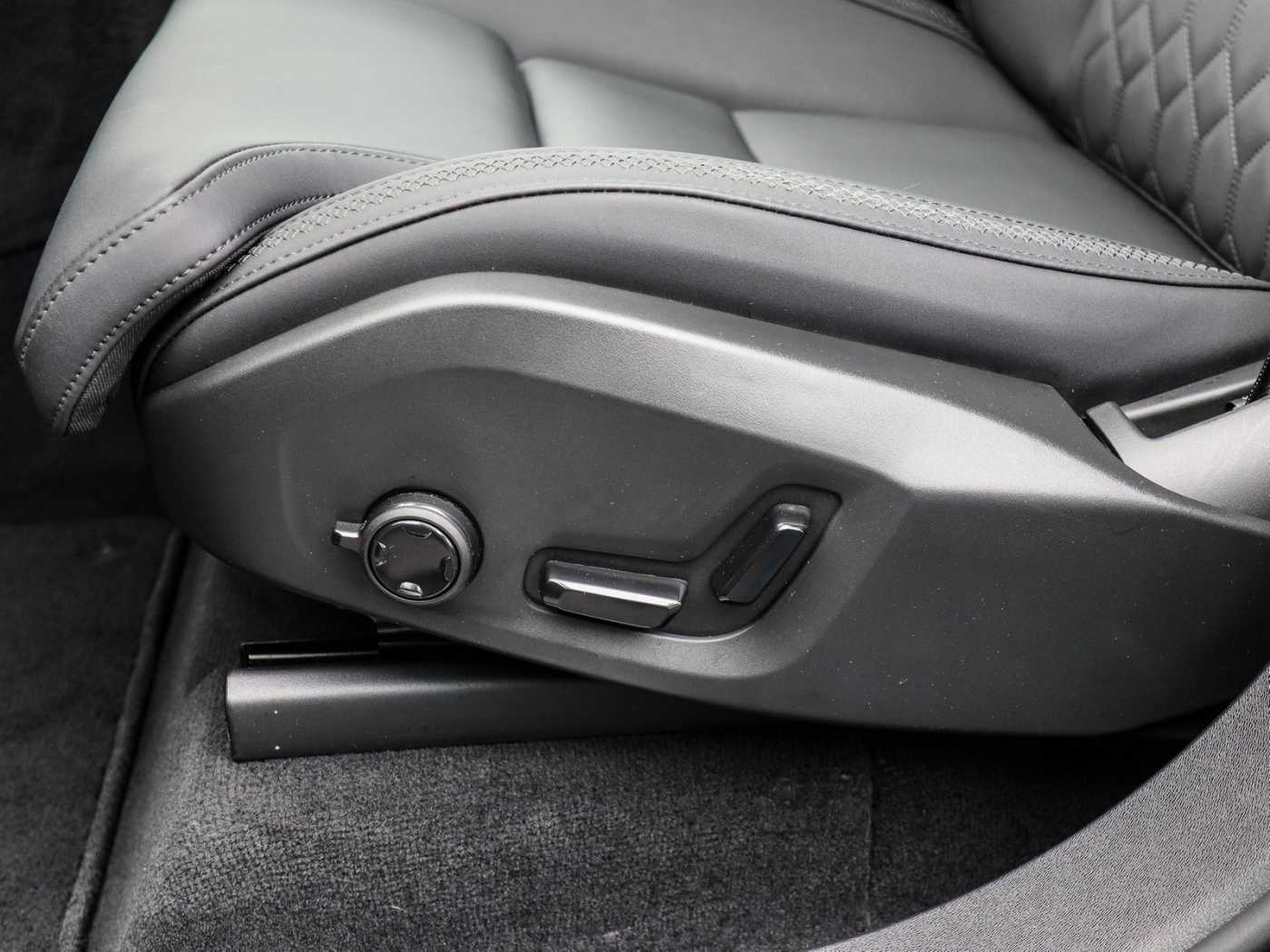 Volvo XC90 – Bild 13