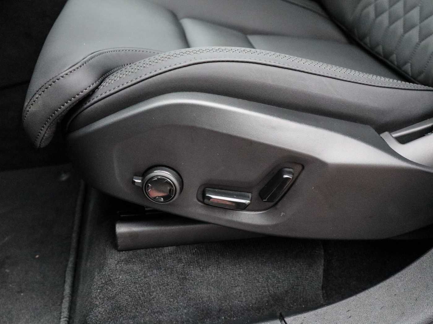 Volvo XC90 – Bild 13