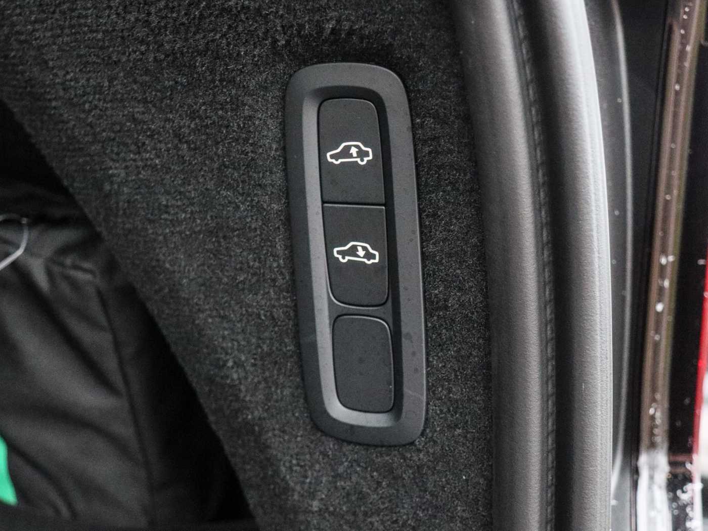 Volvo XC90 – Bild 16