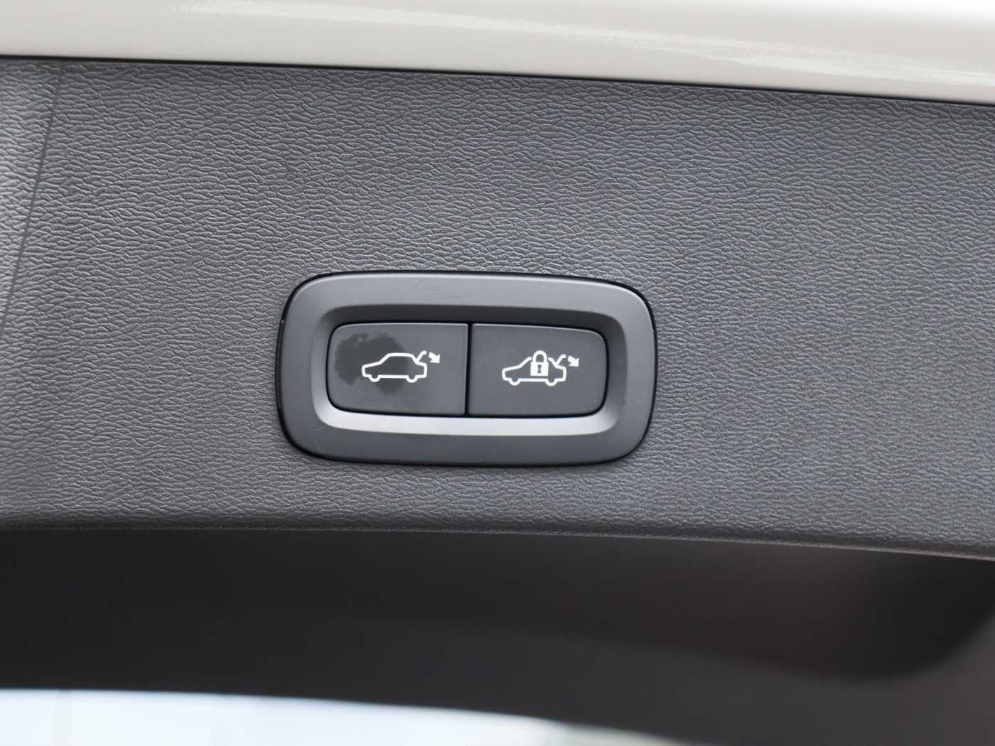 Volvo XC40 – Bild 16