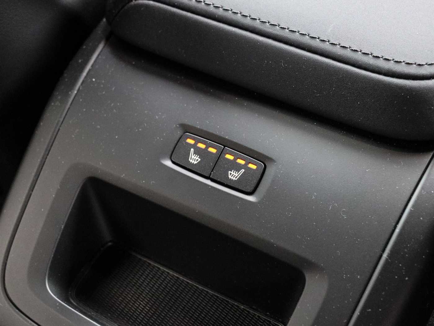 Volvo XC60 – Bild 15