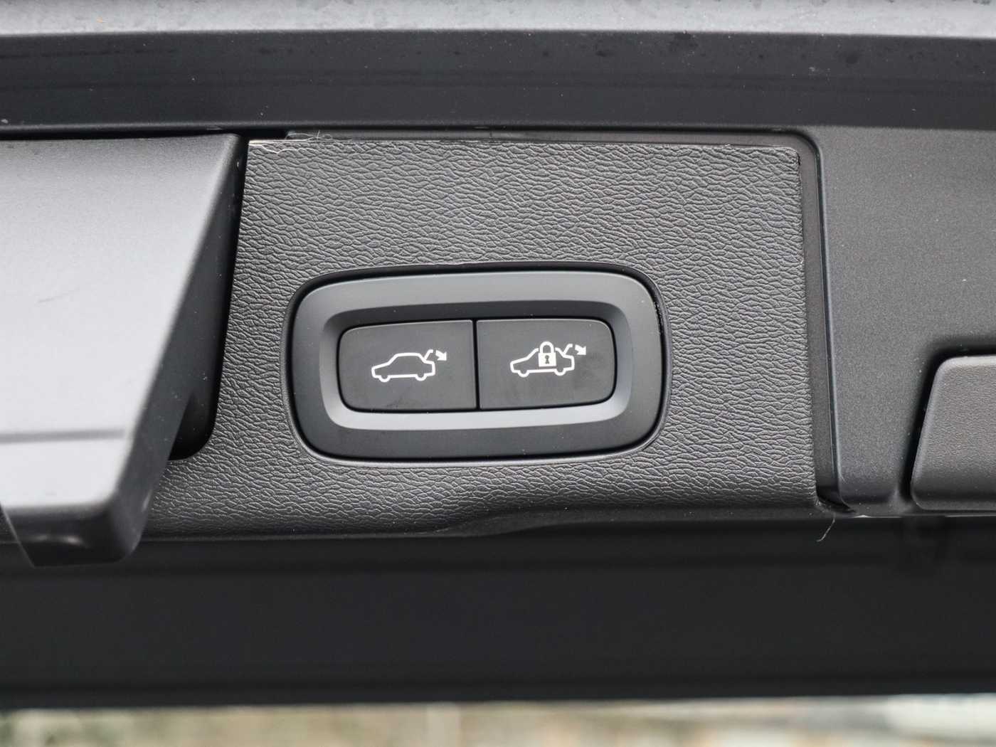 Volvo XC60 – Bild 16