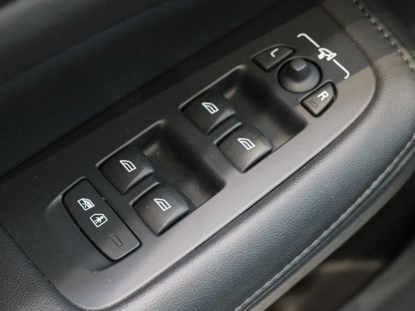 Volvo V60 Cross Country – Bild 13