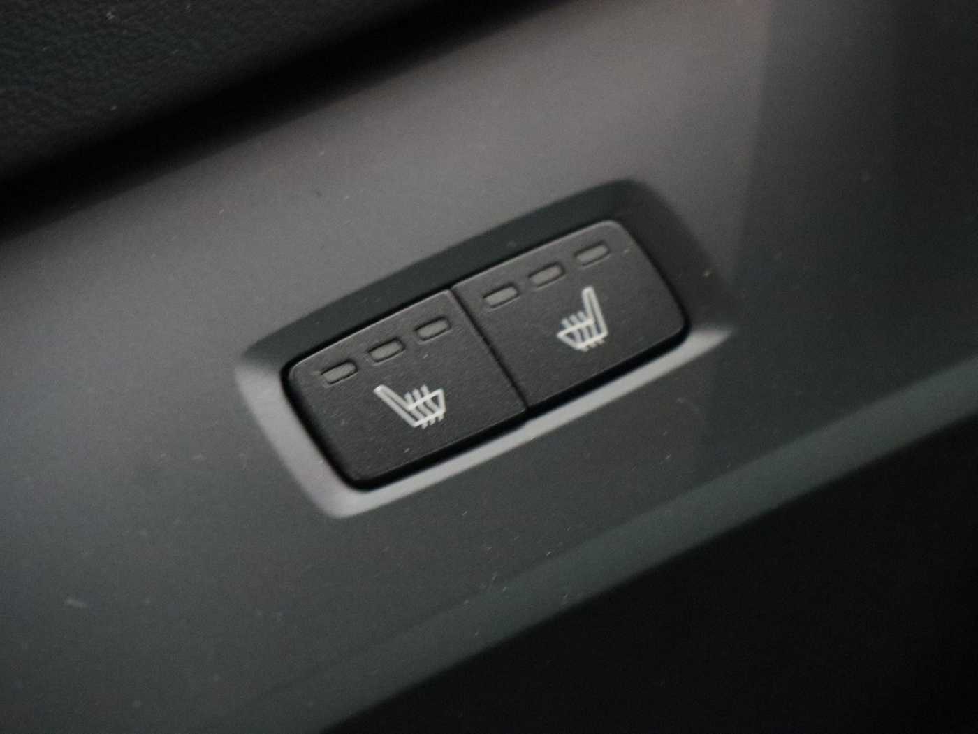 Volvo V60 Cross Country – Bild 14