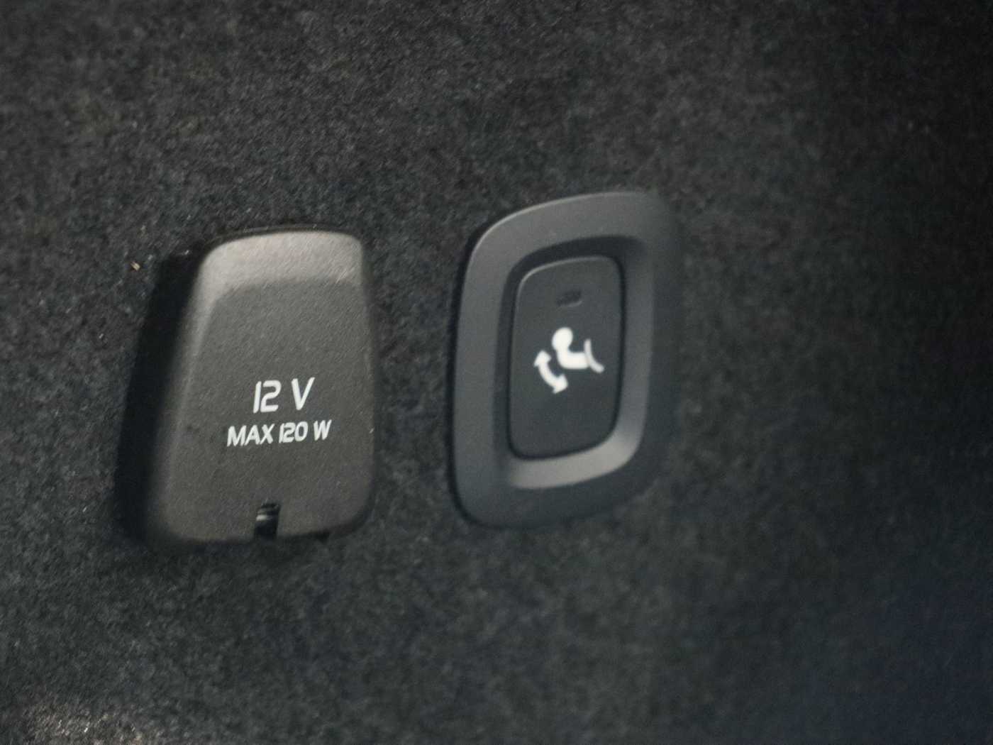 Volvo V60 Cross Country – Bild 16