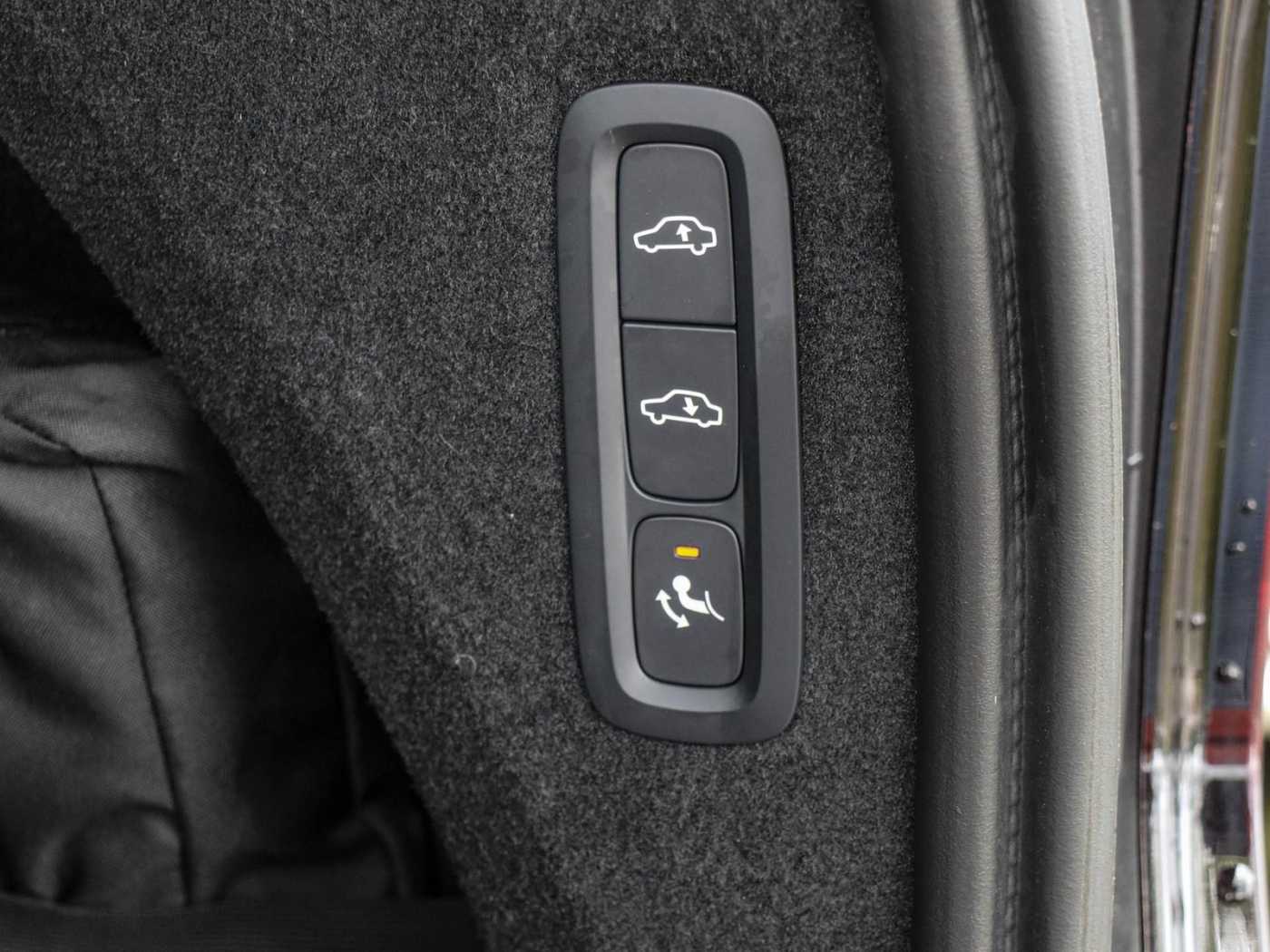 Volvo XC90 – Bild 16