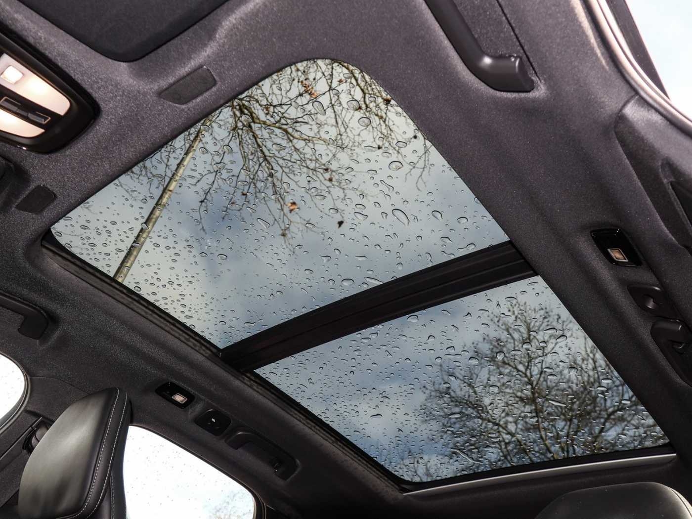Volvo XC60 – Bild 11