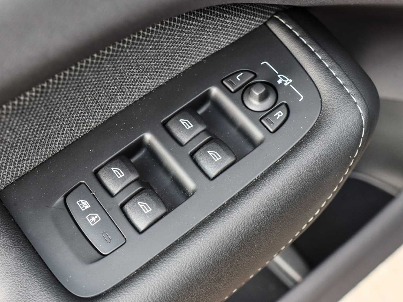 Volvo XC60 – Bild 15