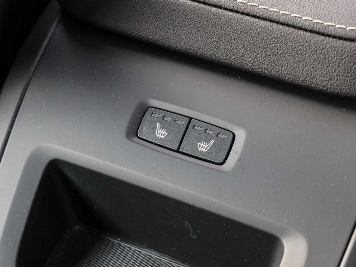 Volvo XC60 – Bild 16