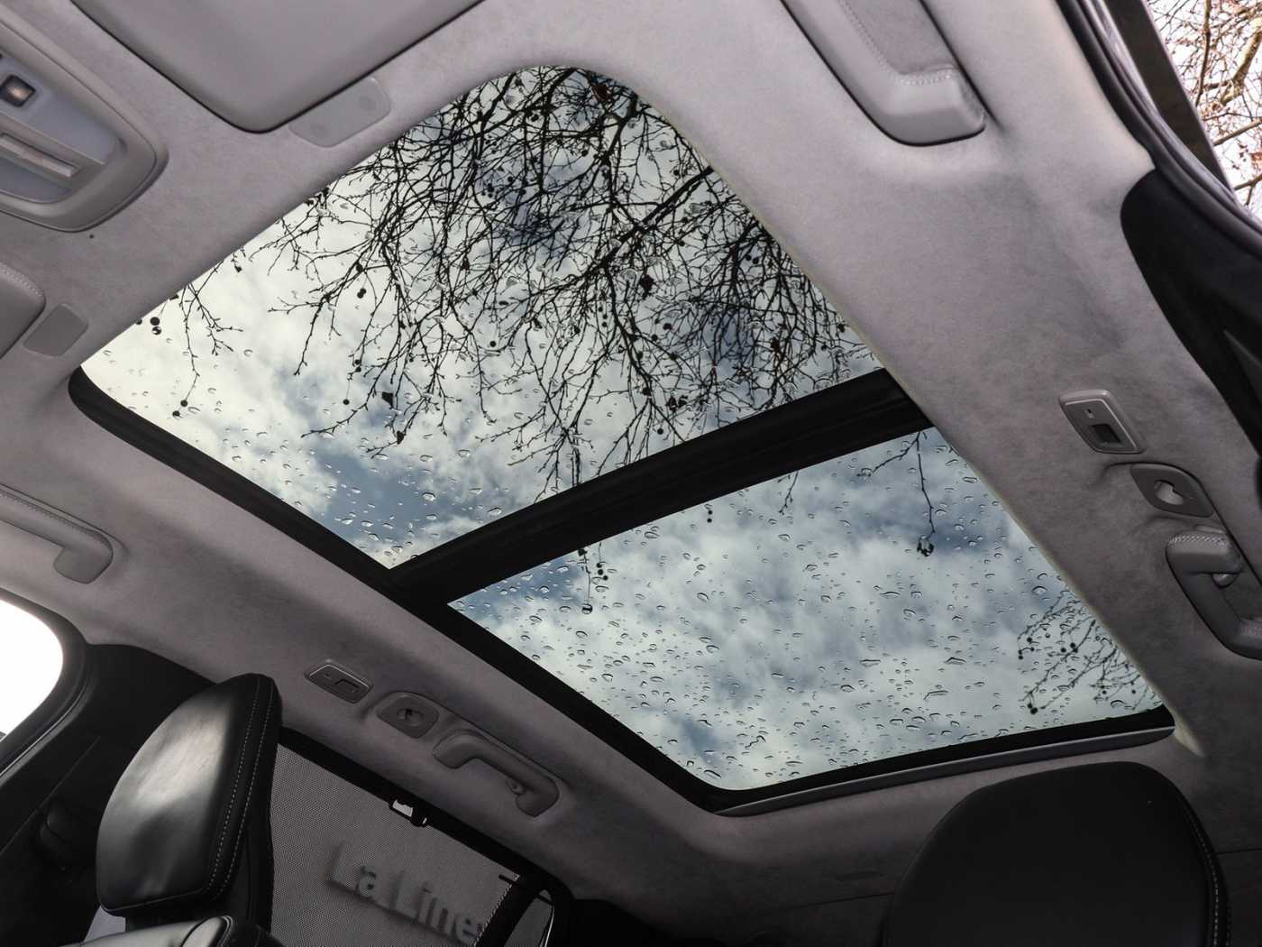 Volvo XC90 – Bild 11