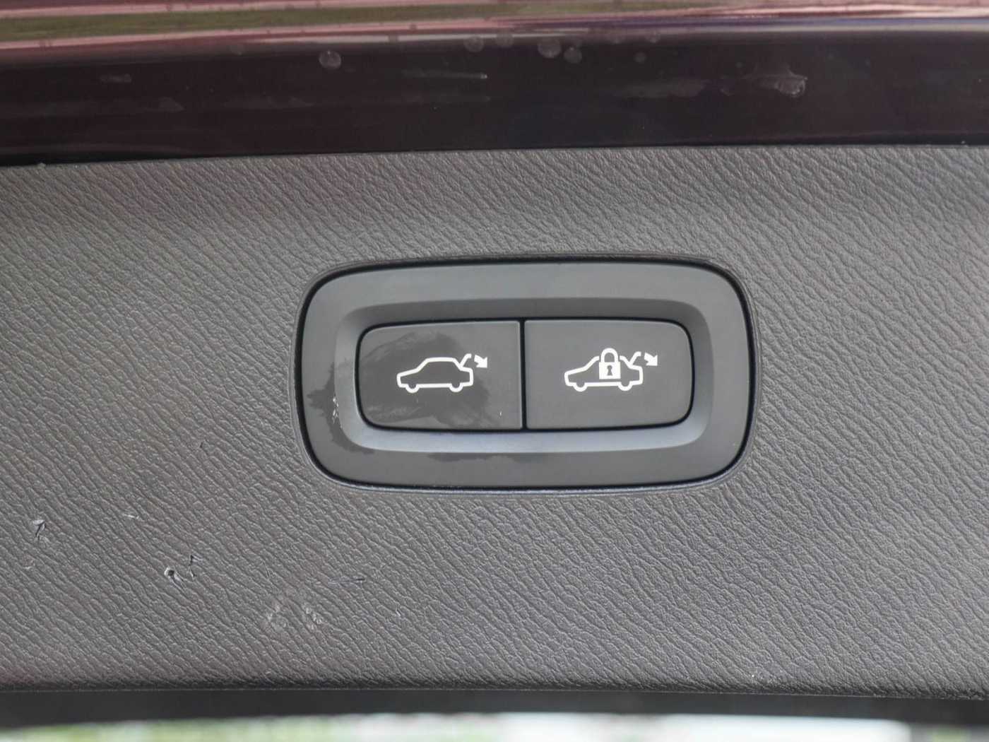 Volvo XC90 – Bild 16