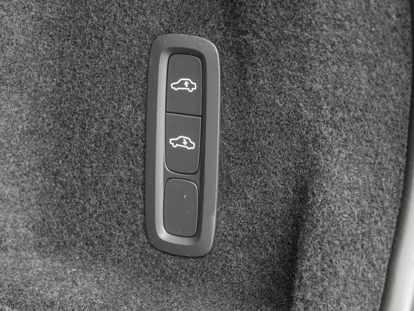 Volvo XC60 – Bild 16