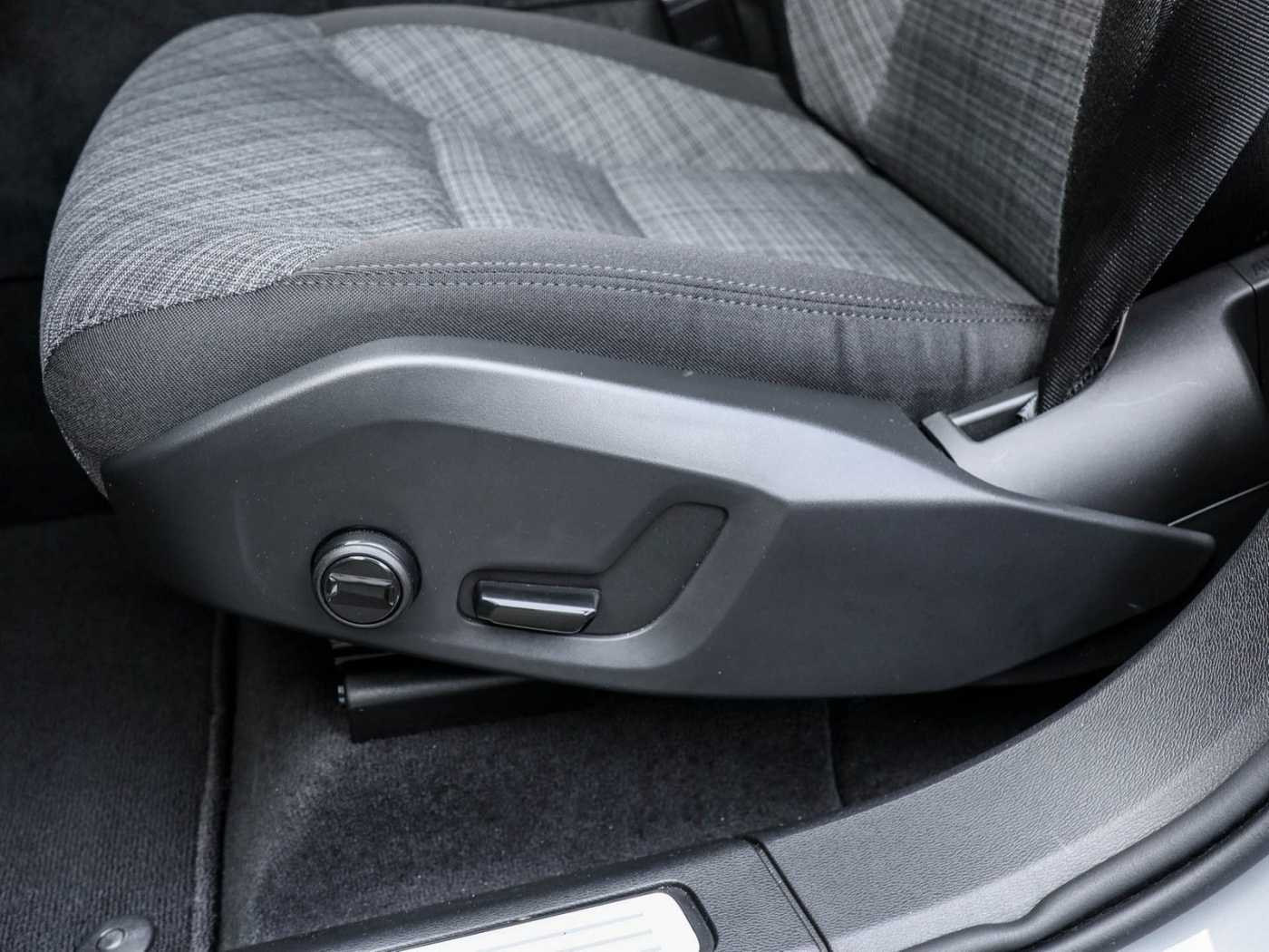 Volvo XC60 – Bild 13