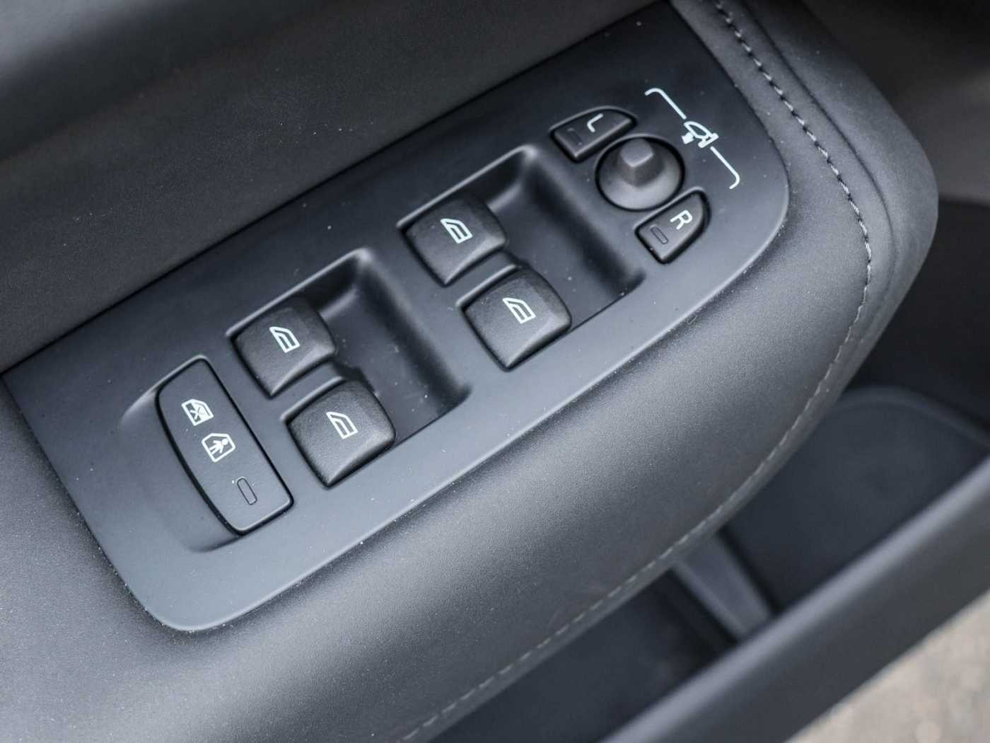 Volvo XC60 – Bild 14