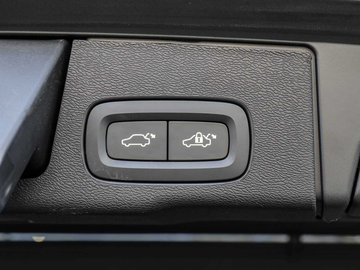 Volvo XC60 – Bild 16