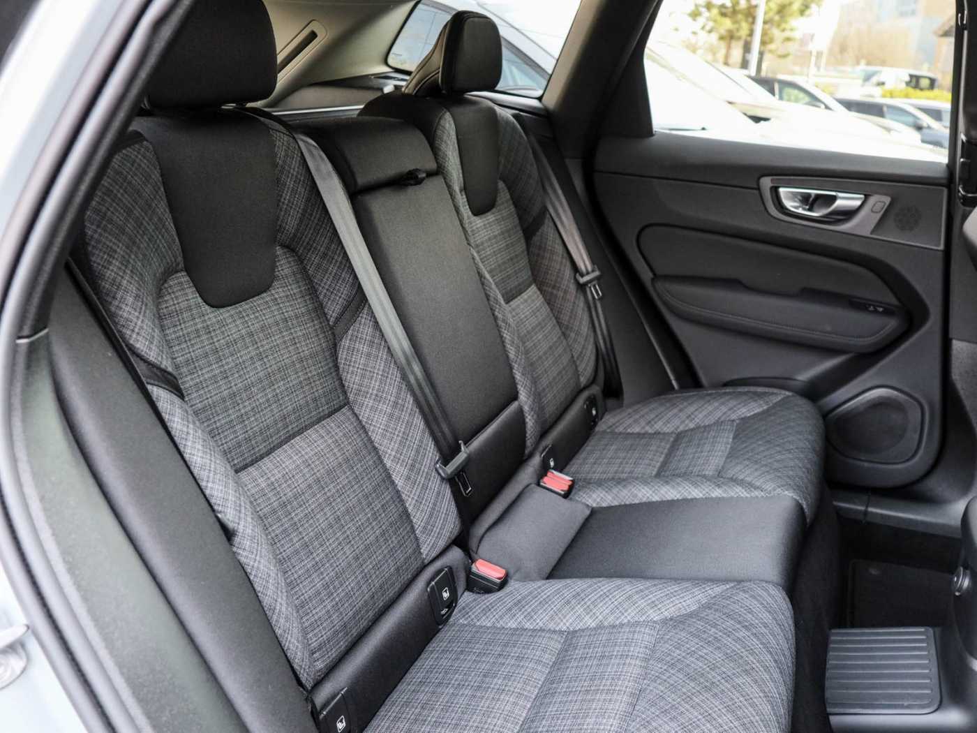 Volvo XC60 – Bild 4
