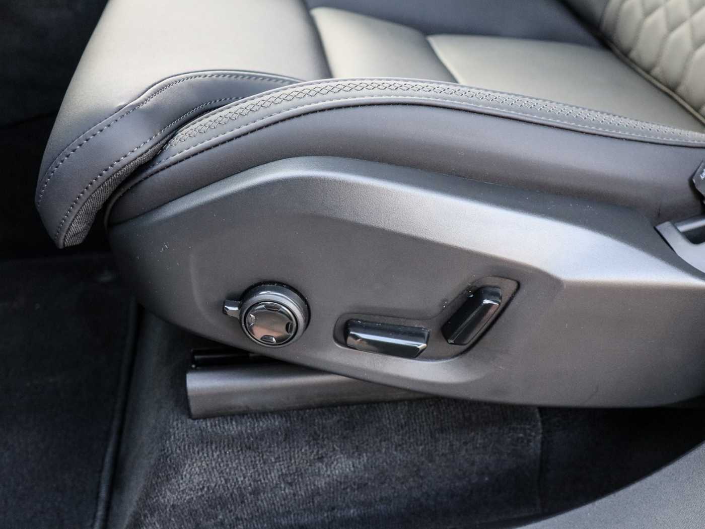 Volvo XC90 – Bild 13