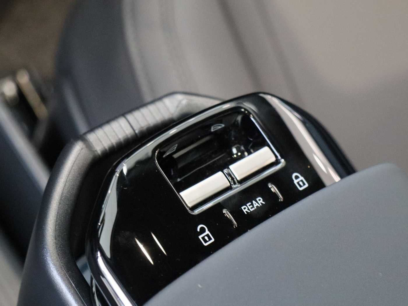 Volvo EX30 – Bild 15