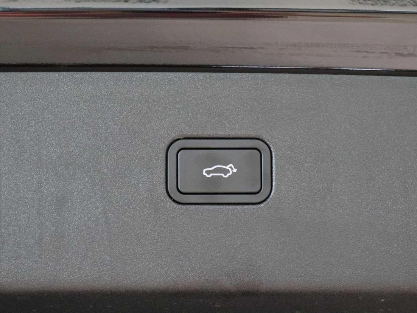 Volvo EX30 – Bild 16