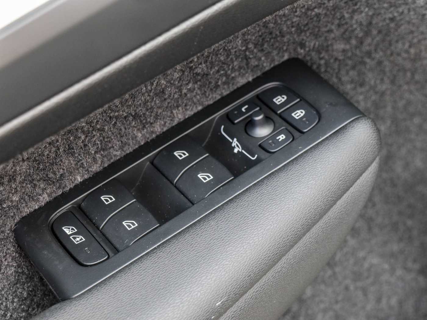 Volvo XC40 – Bild 15
