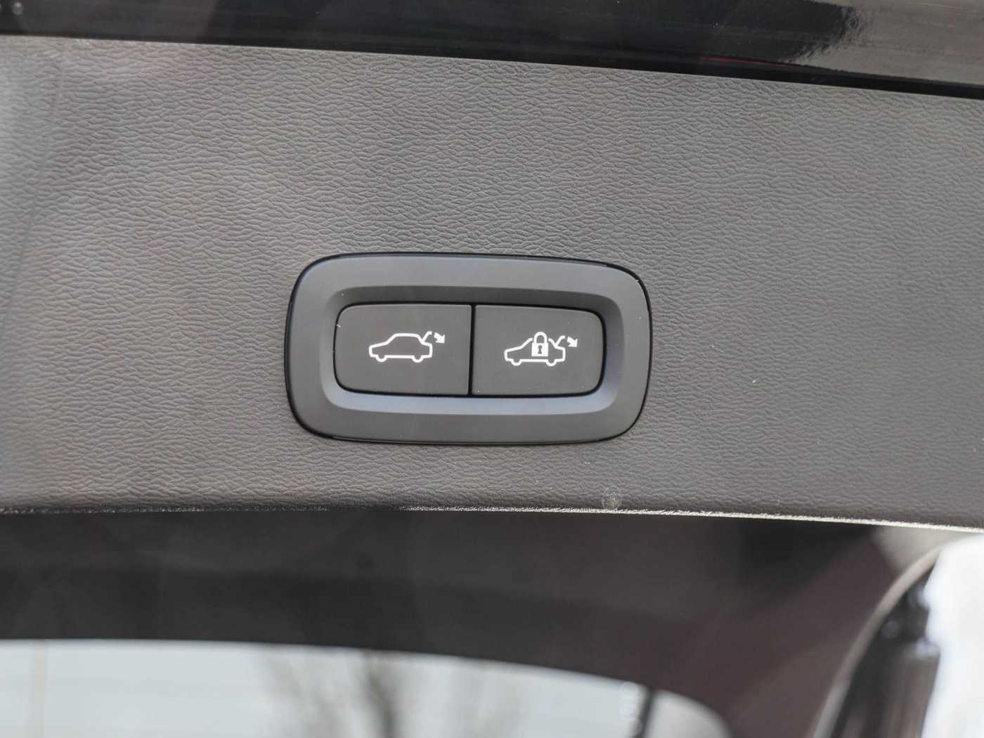 Volvo XC40 – Bild 16