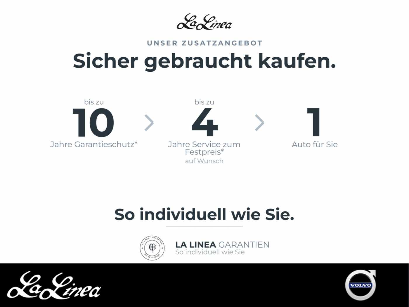 Volvo XC60 – Bild 2