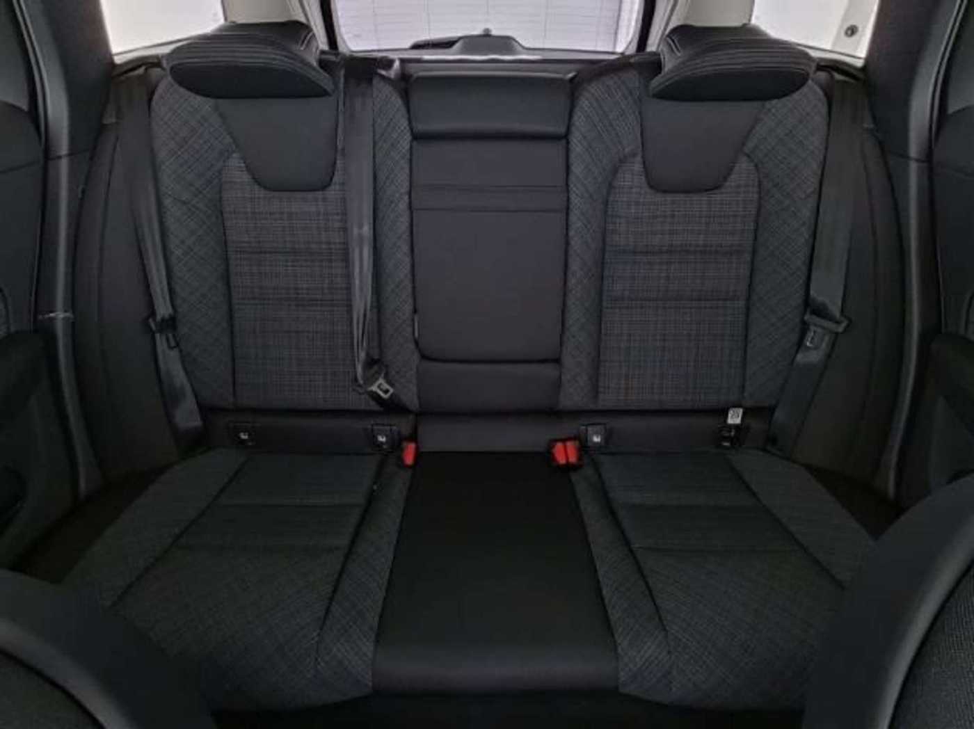 Volvo V60 – Bild 7