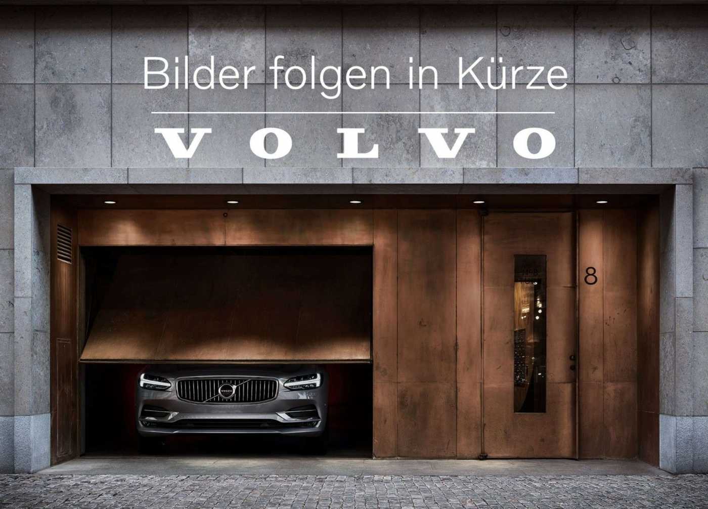 Volvo XC40 – Bild 6