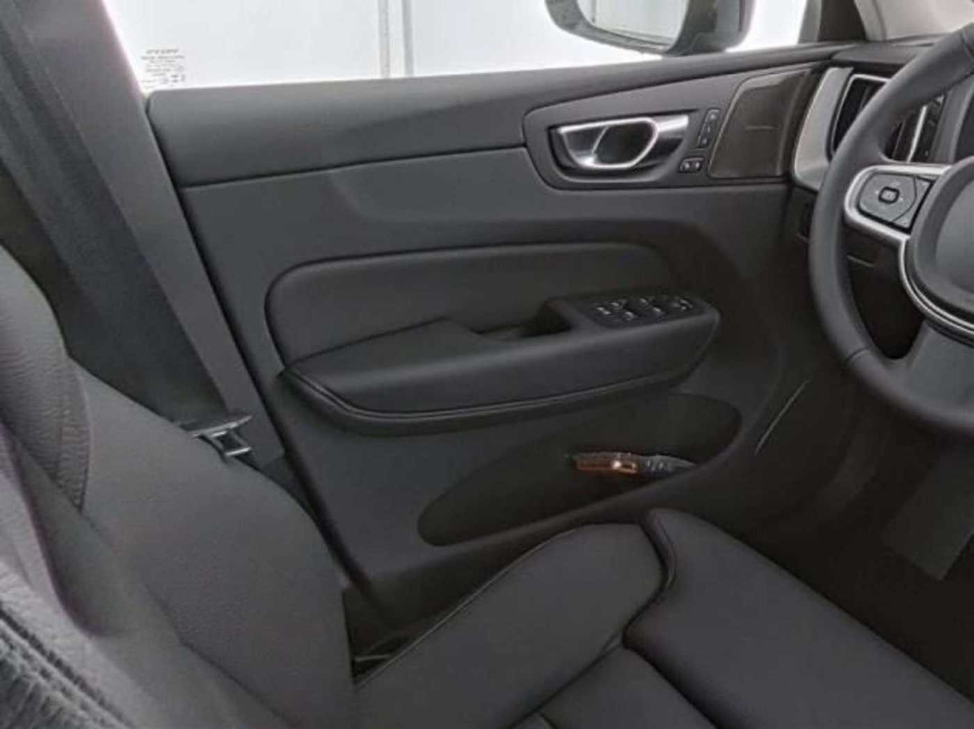 Volvo XC60 – Bild 9