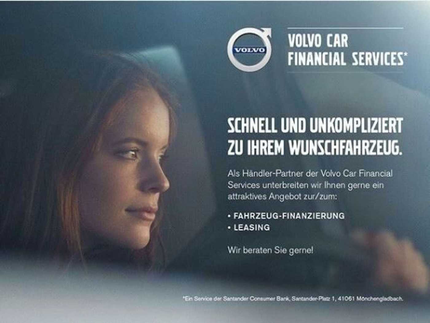 Volvo XC60 – Bild 2