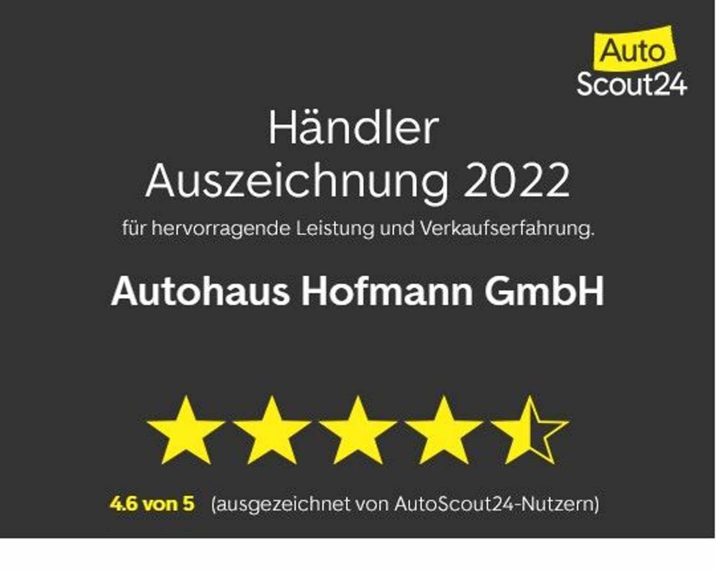 Volvo XC60 – Bild 6