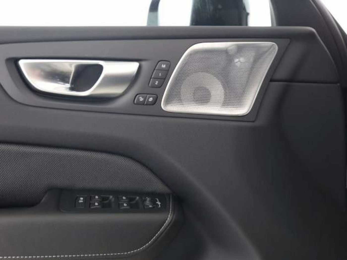 Volvo XC60 – Bild 11
