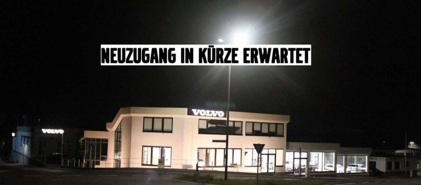 Volvo XC60 – Bild 14