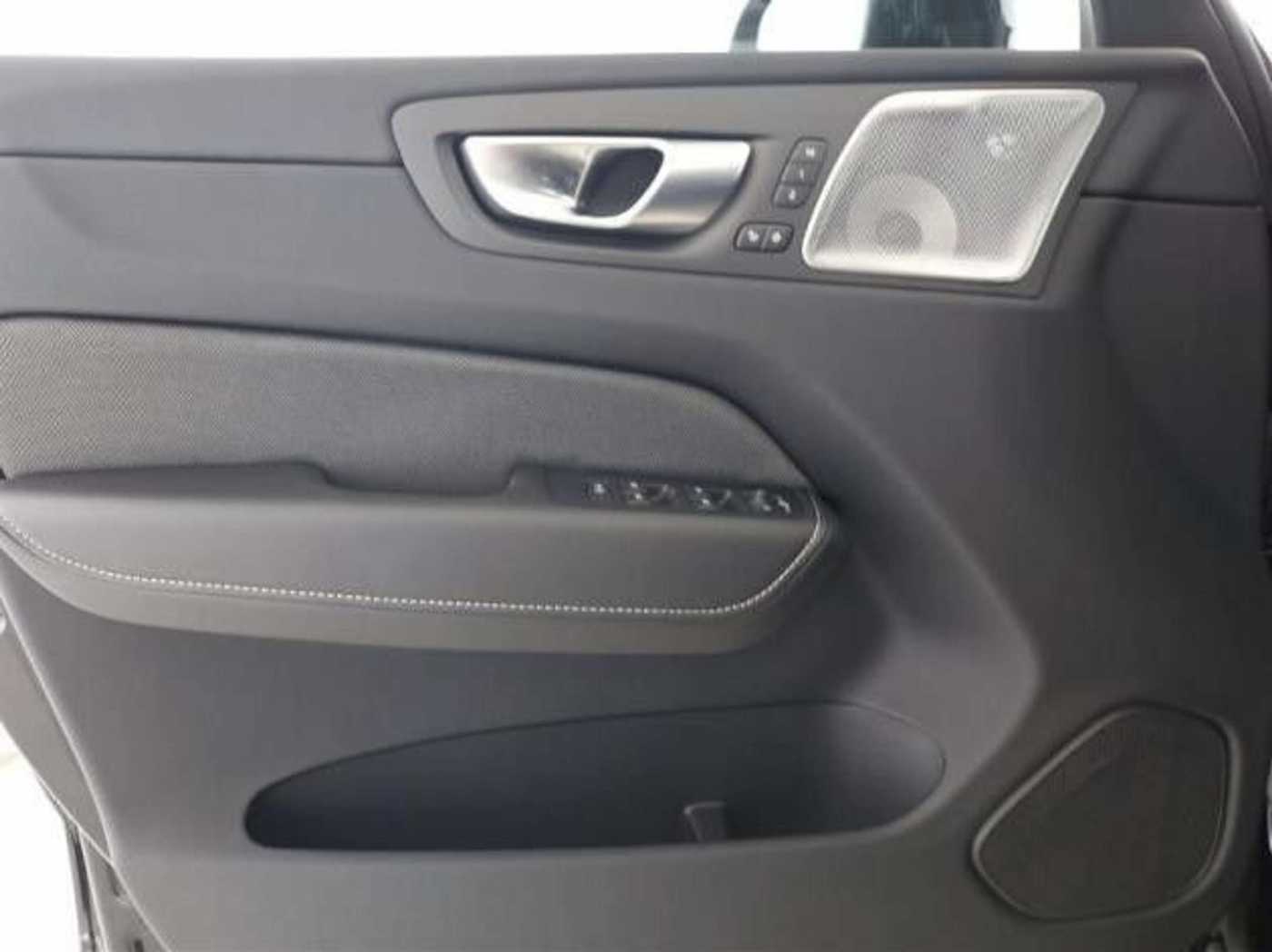 Volvo XC60 – Bild 9
