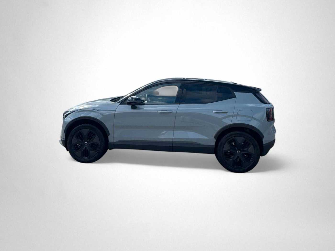 Volvo EX30 – Bild 5